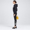 Stella McCartney 603681